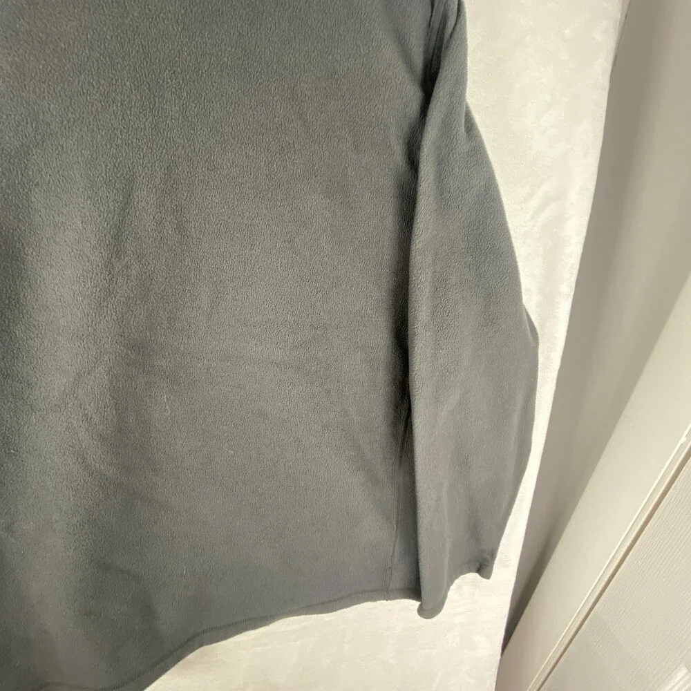The North Face brand north