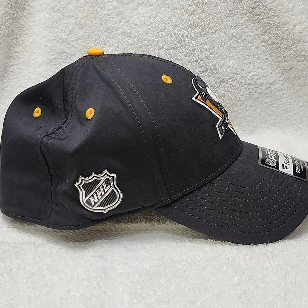 Fanatics nhl pittsburgh