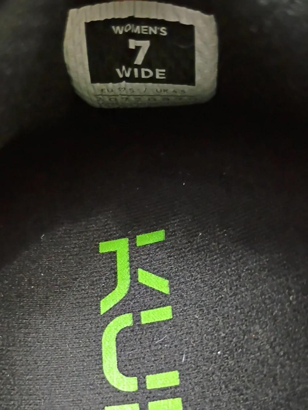 KURU msrp $169