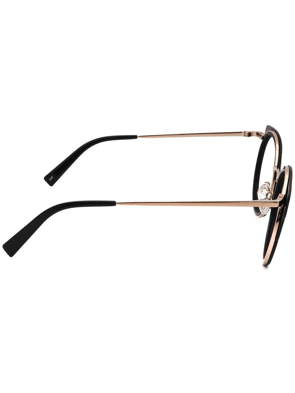 Warby Parker warby parker