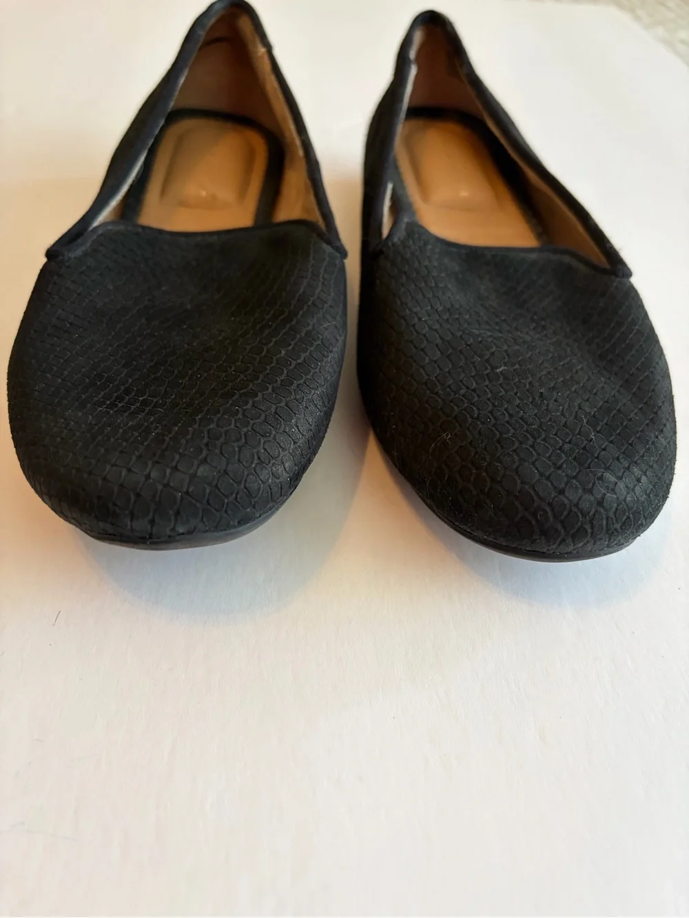 Kelly & Katie loafer women’s shoes