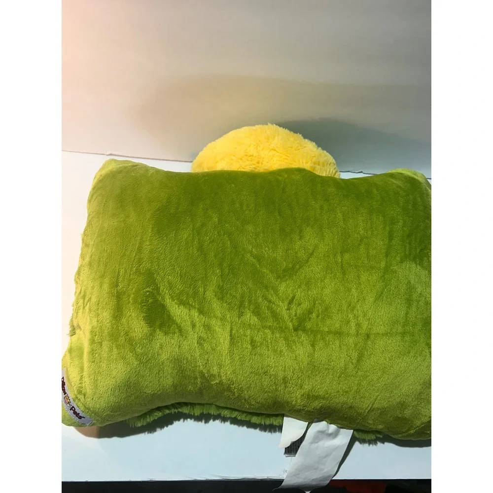 Pillow Pets full sized