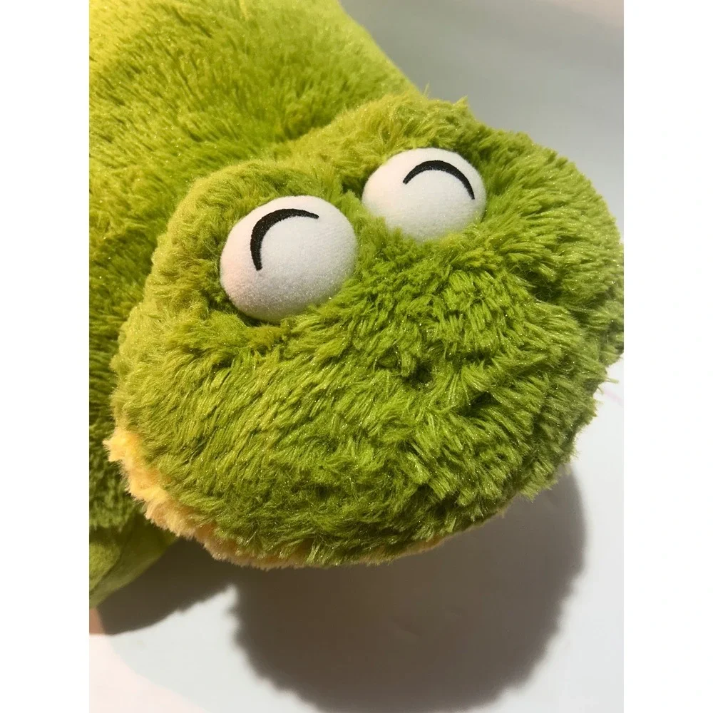 Pillow Pets full sized
