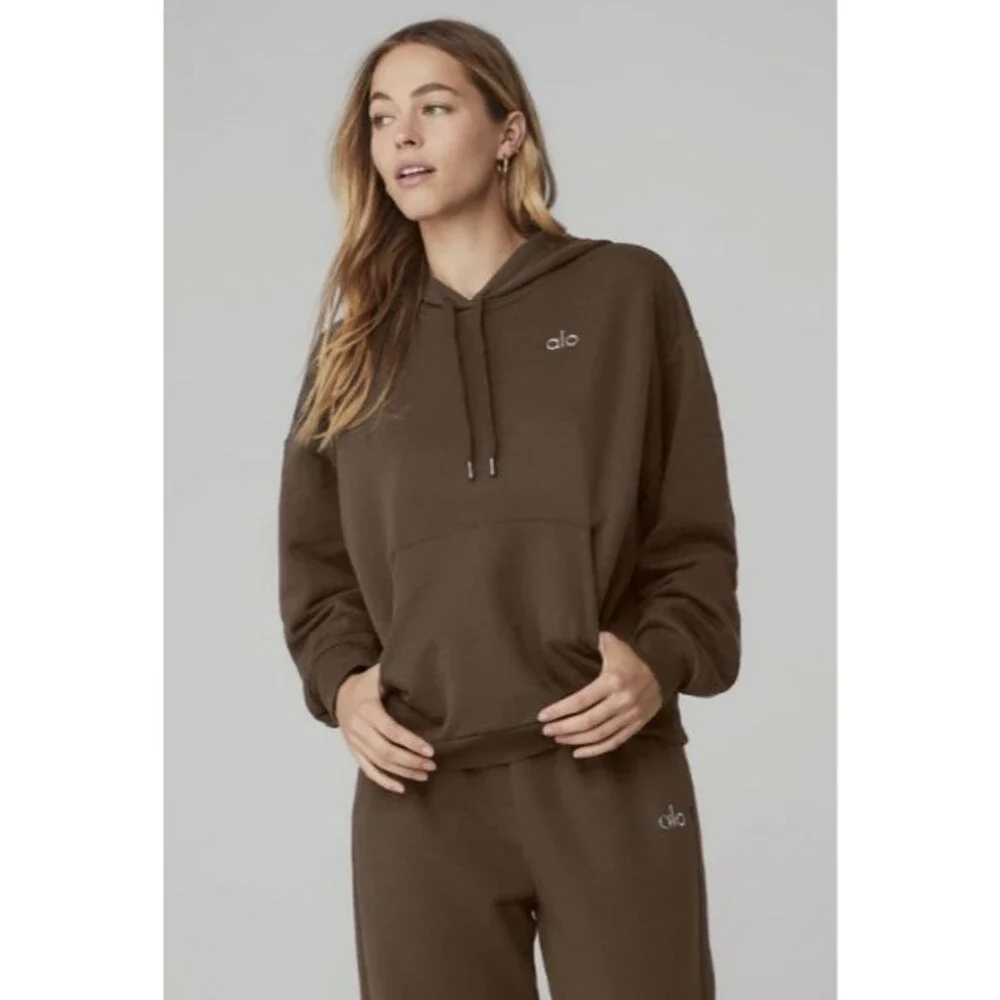 ALO Yoga 🚨🚨 brand