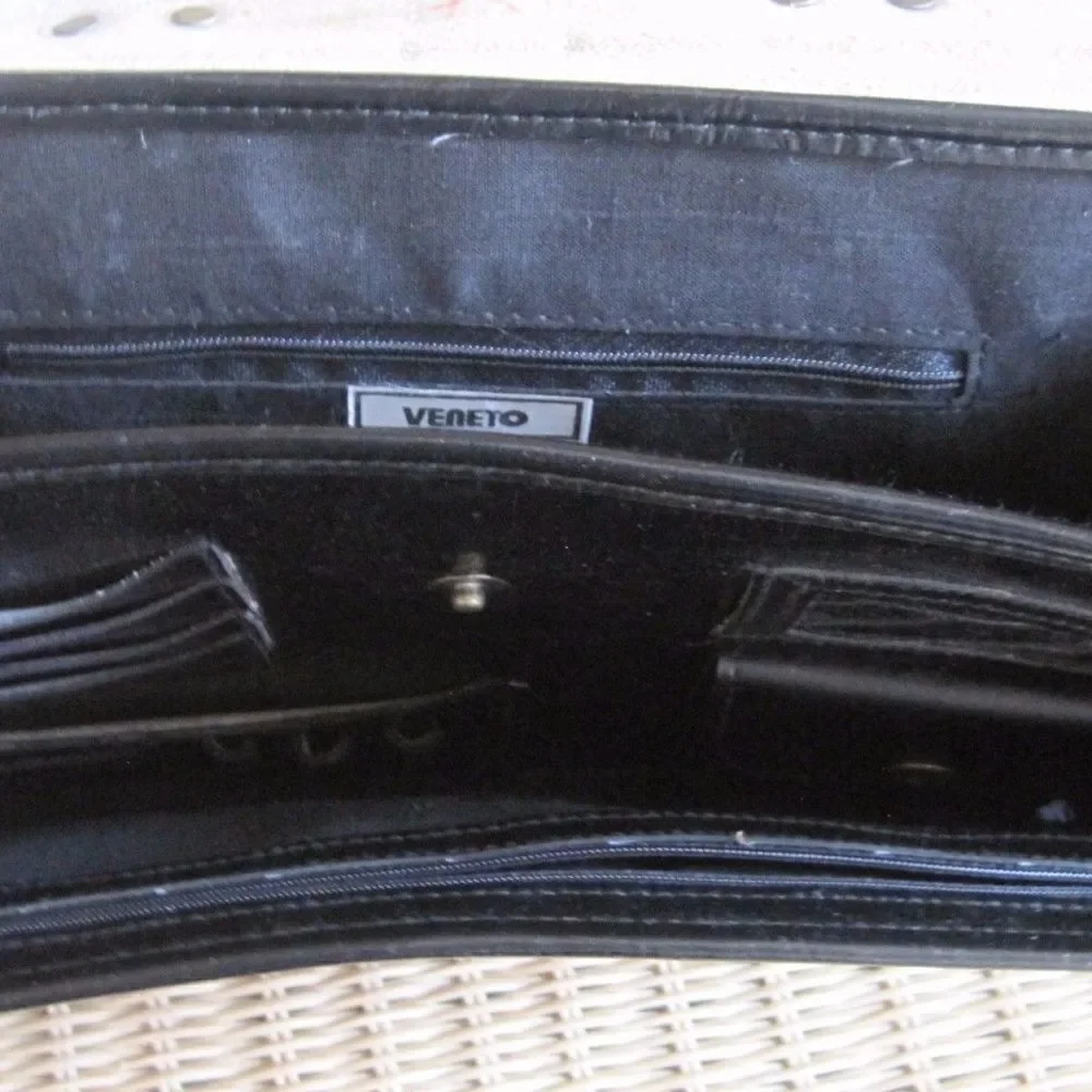 Veneto purse messange