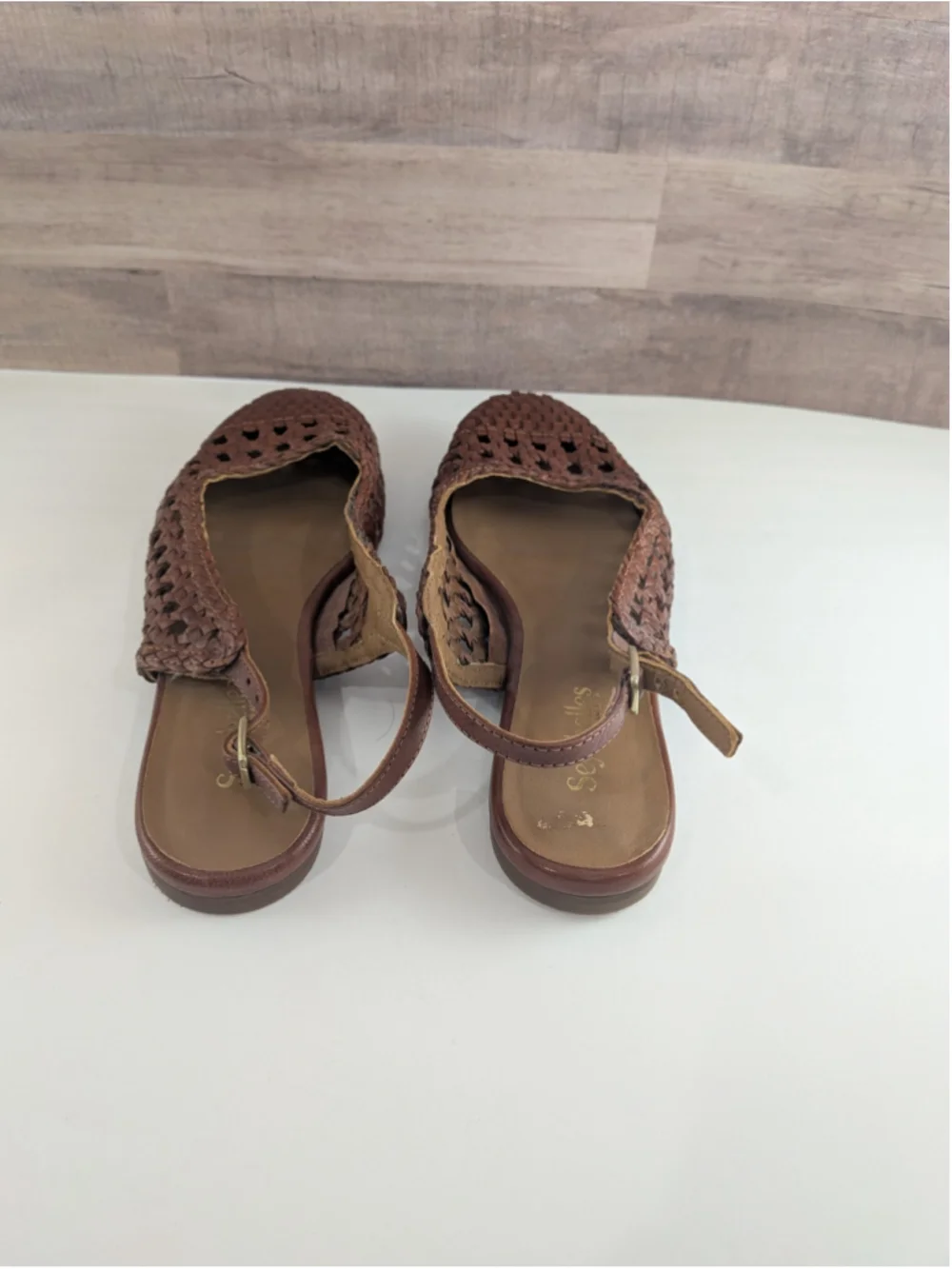 Seychelles these women’s