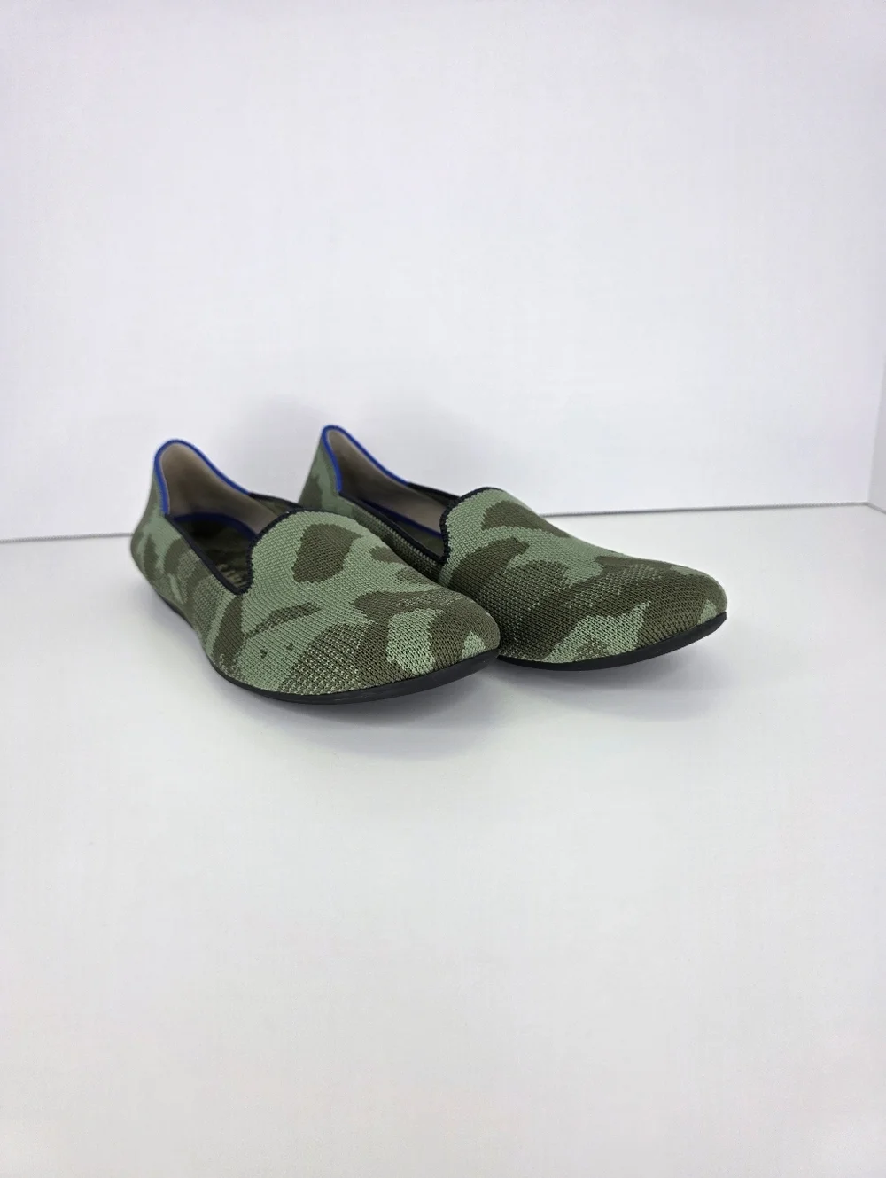 Rothys size women