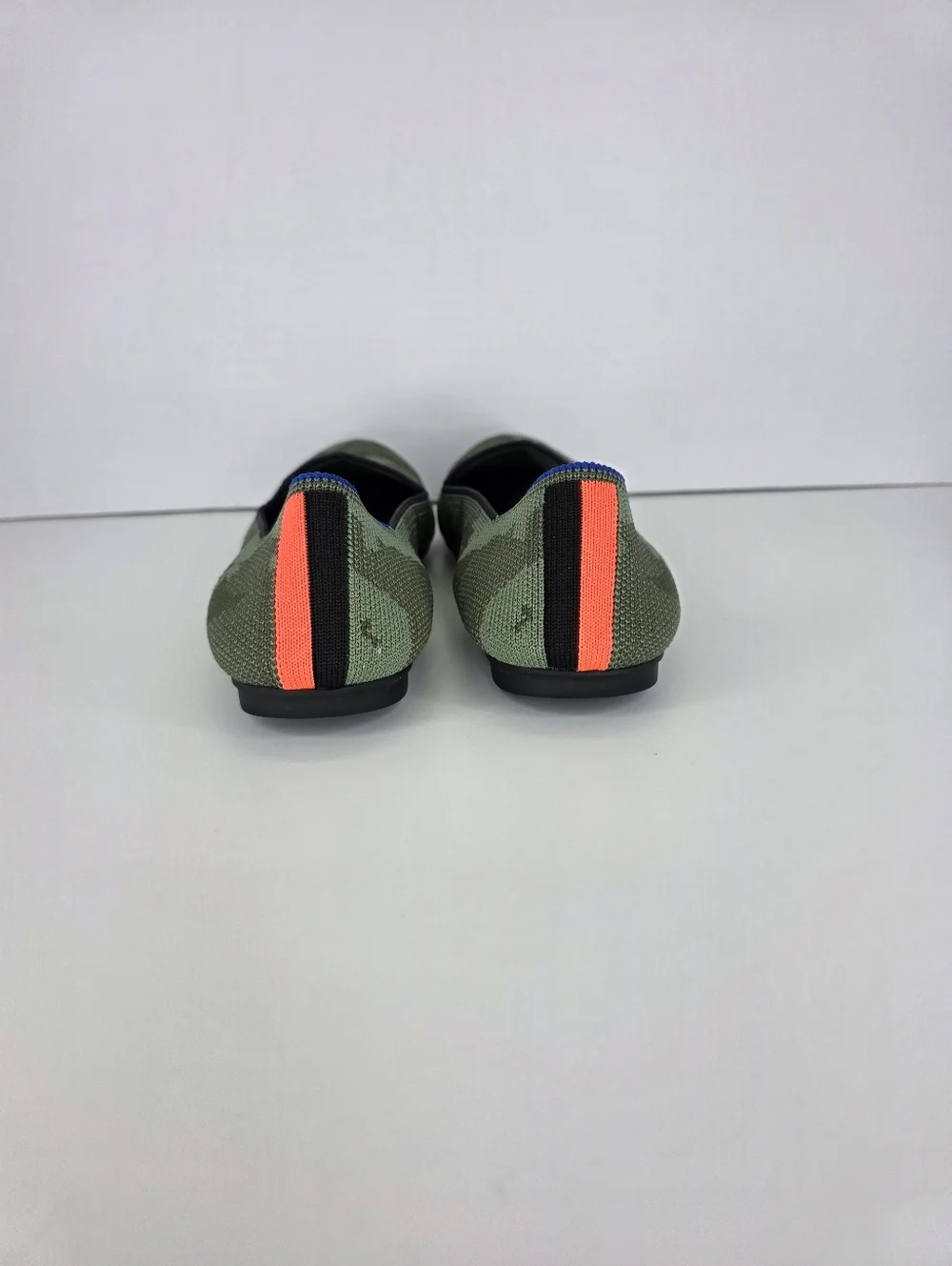 Rothys size women