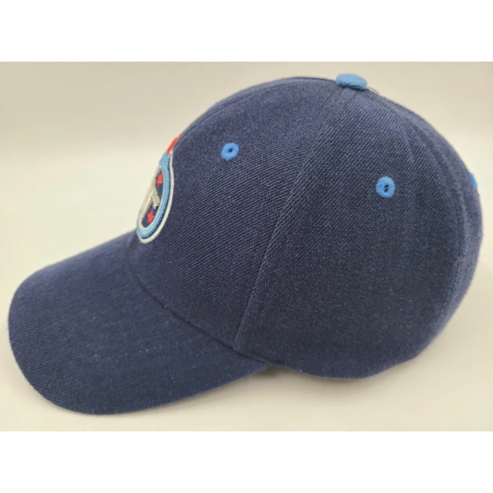 NFL vintage tennessee