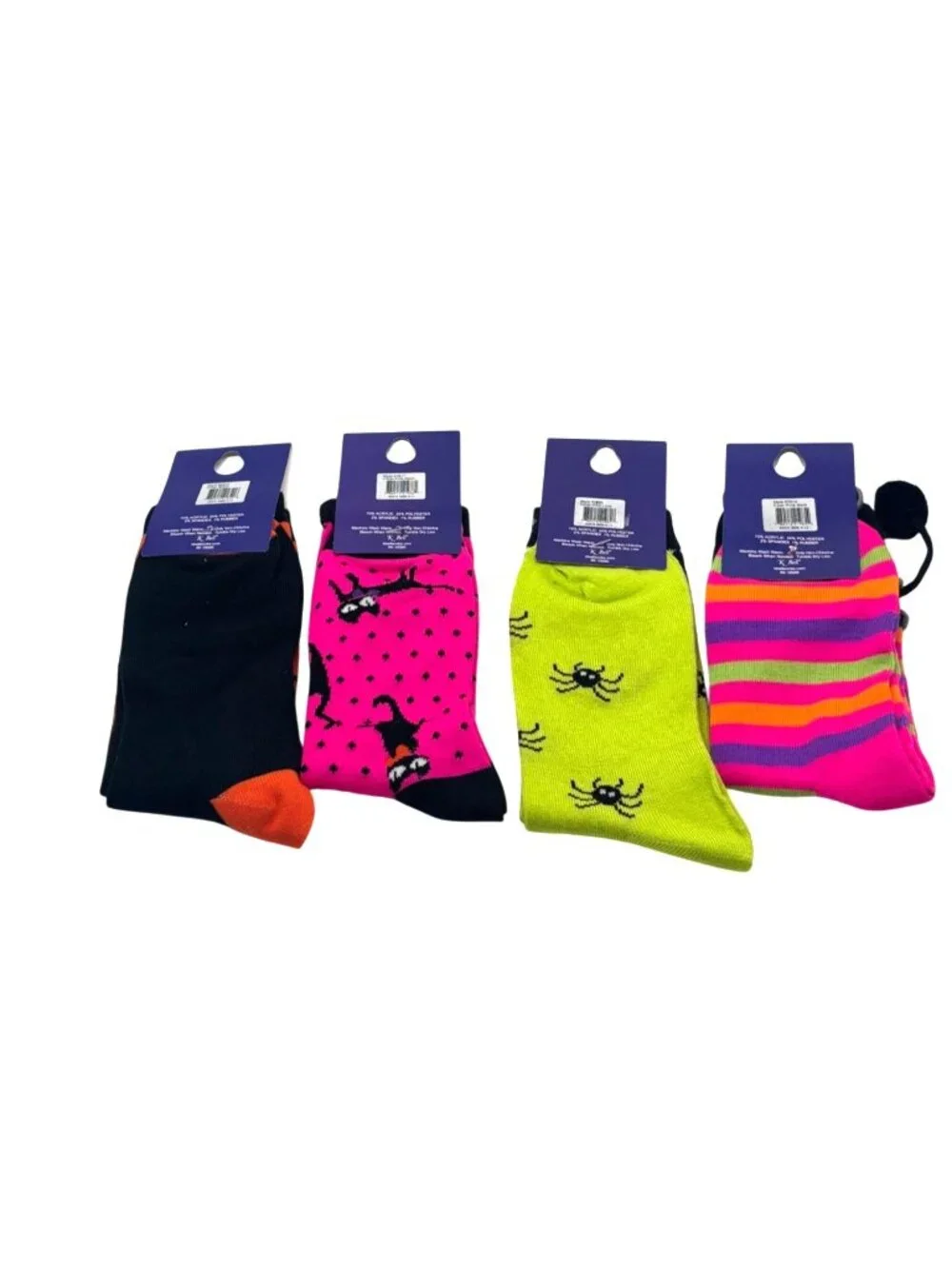 K.Bell bell women’s