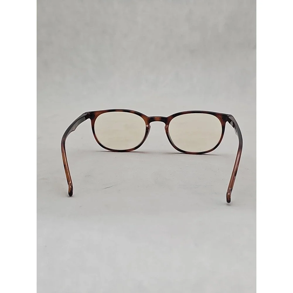 Gamma Ray Optics excellent pre