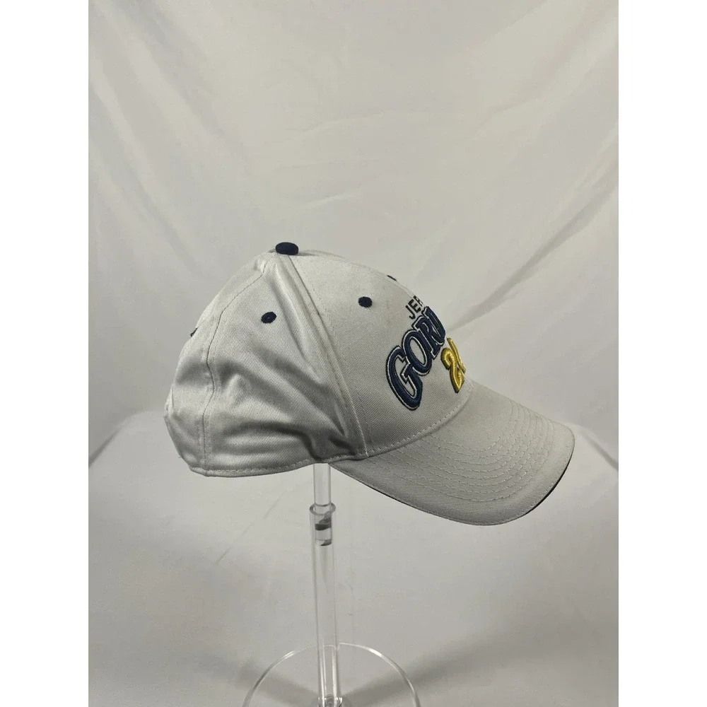 Chase Authentics vintage jeff