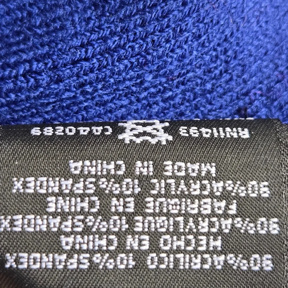 New Era normal wear