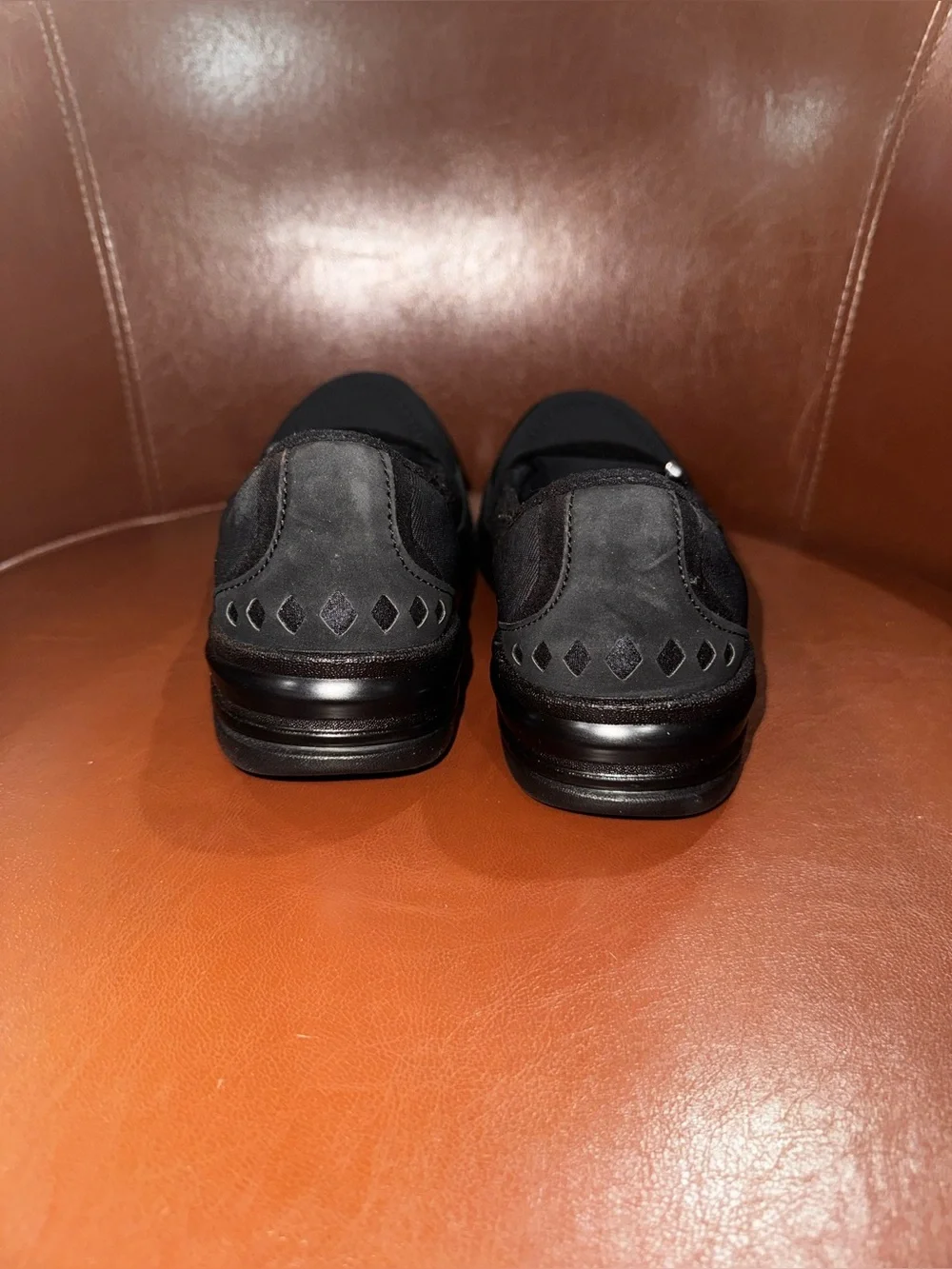 Bzees slip flats