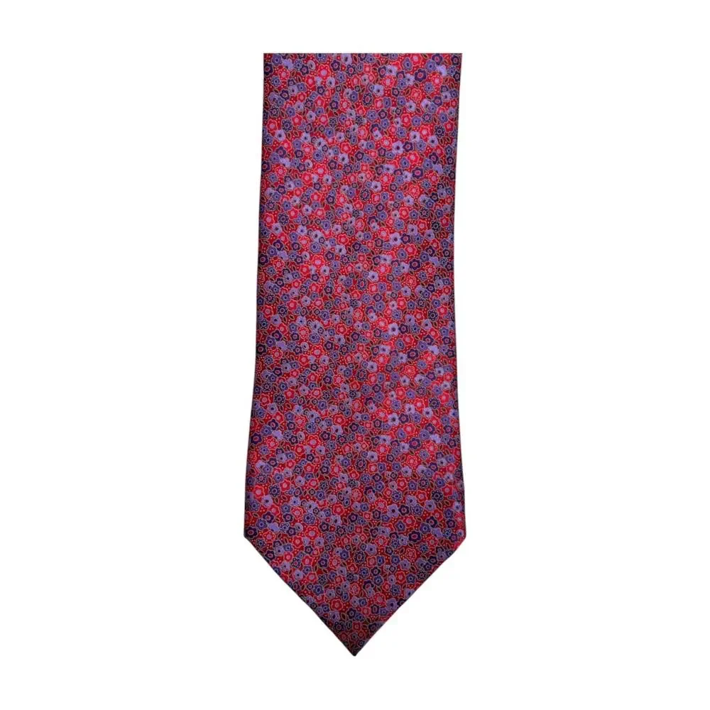 Ermenegildo Zegna ermenegildo zegna
