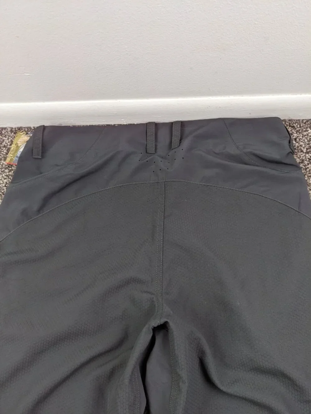 The North Face nwt north