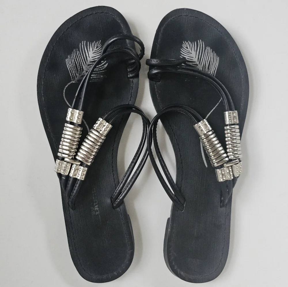 ☆ CL BY LAUNDRY Flip Flops