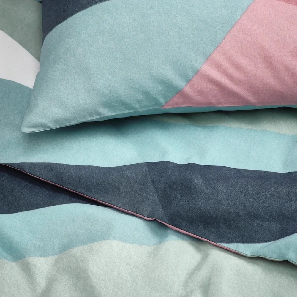 IKEA 46% rayon