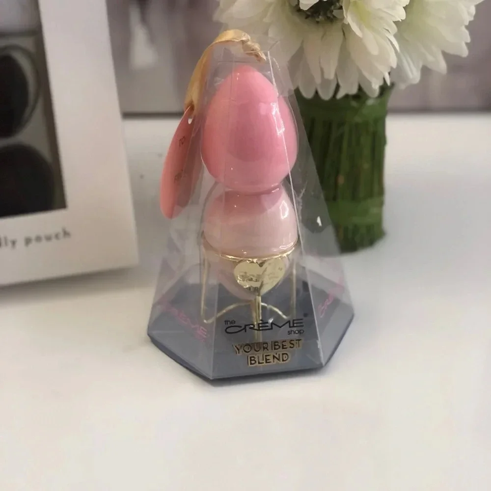 the creme shop new creme