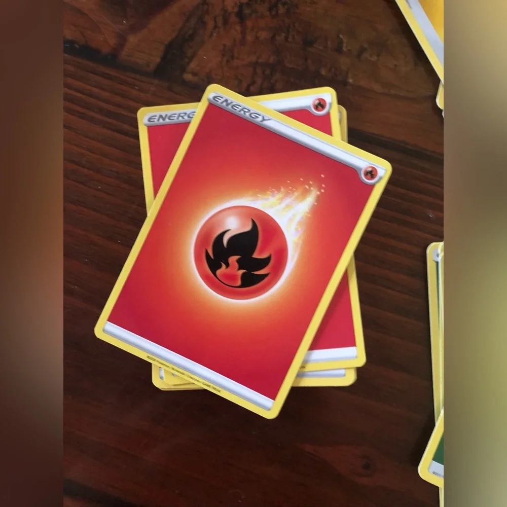 Pokemon includes psychic