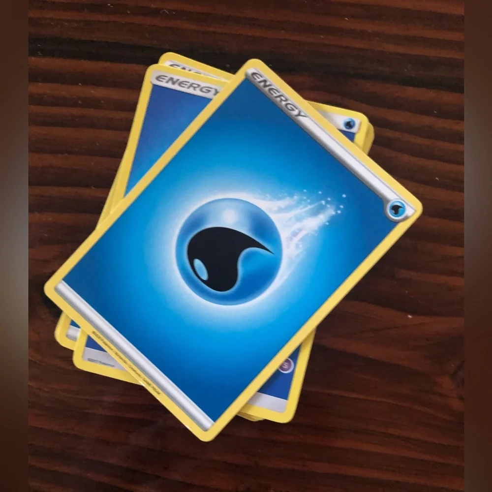 Pokemon includes psychic