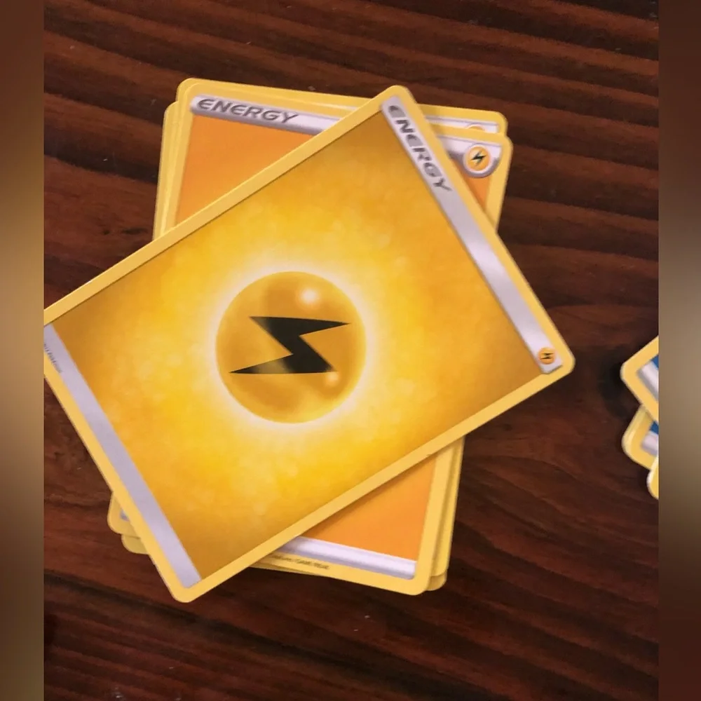Pokemon includes psychic