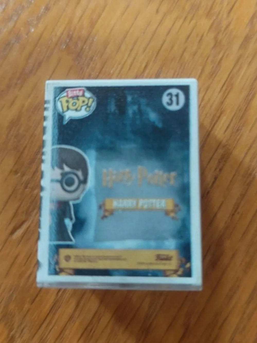 Funko imaginative bright great