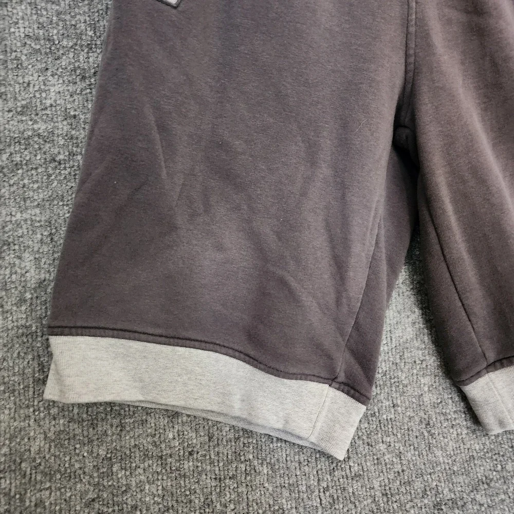 Jordan ringer sweat sz
