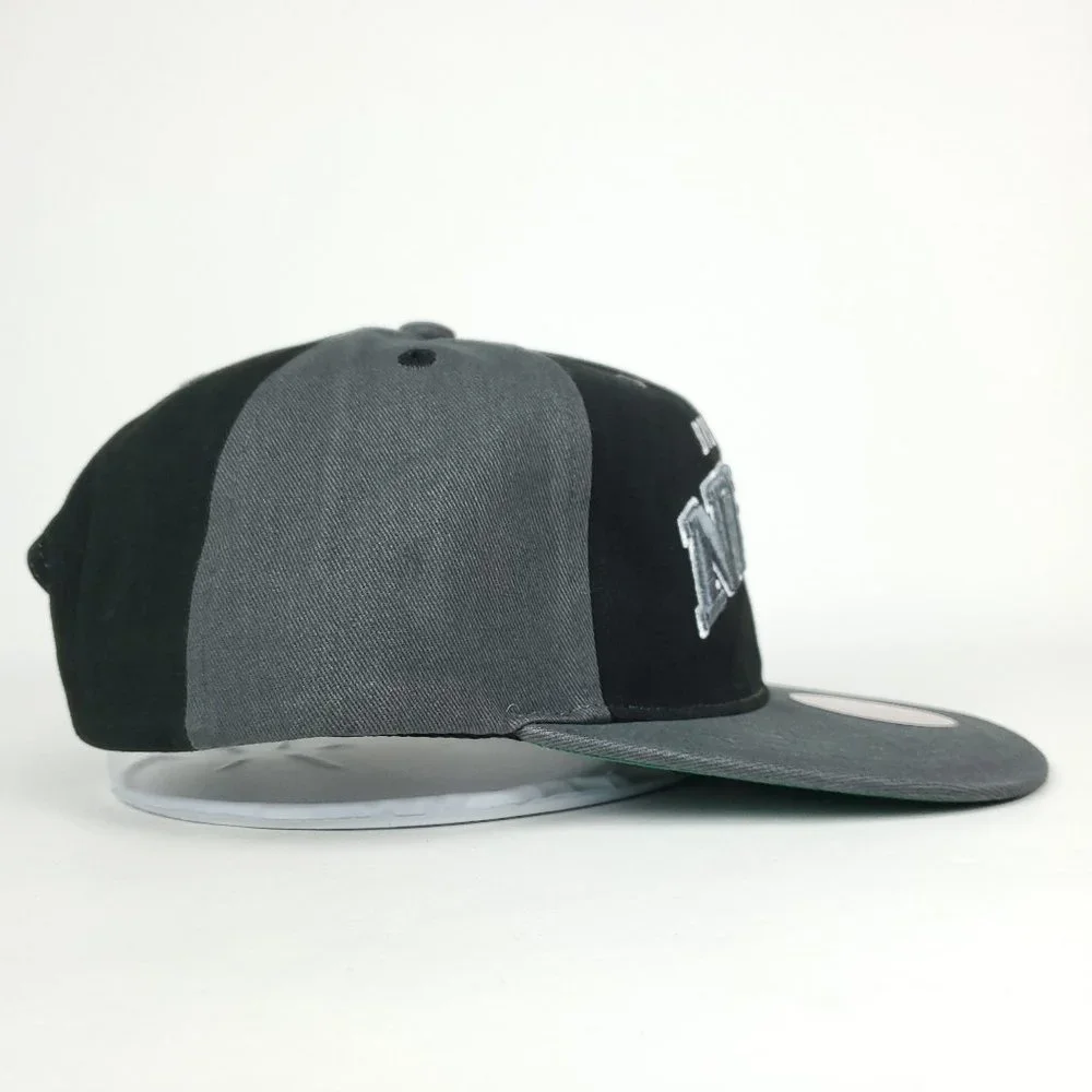 Mitchell & Ness brooklyn nets