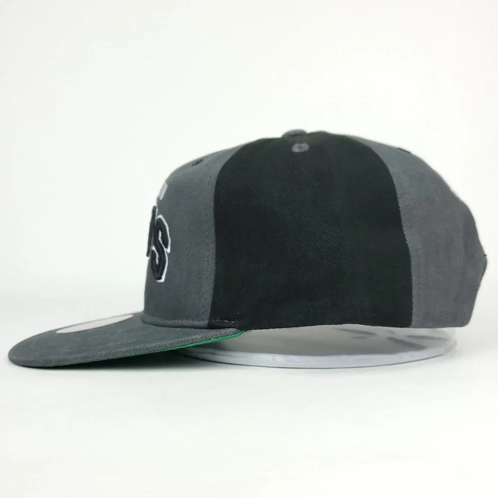 Mitchell & Ness brooklyn nets