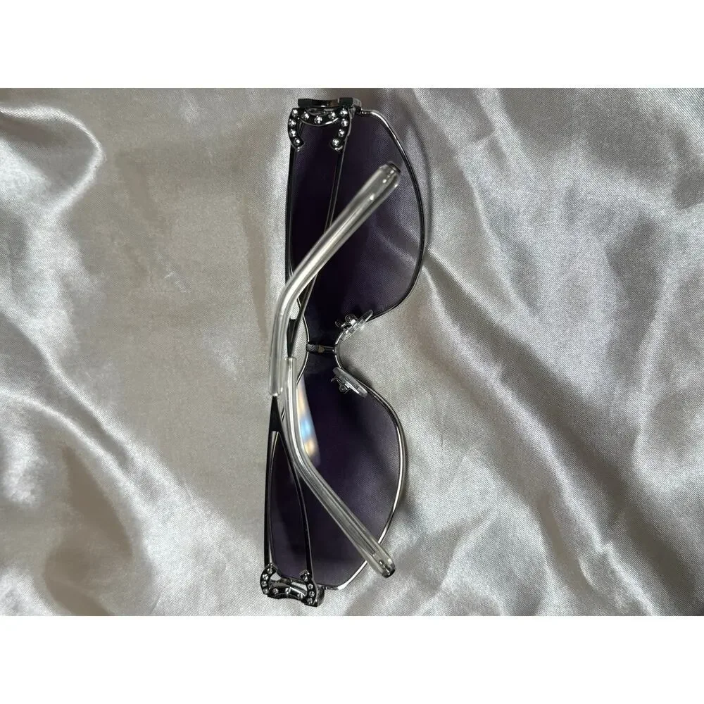 CHANEL vintage 4073
