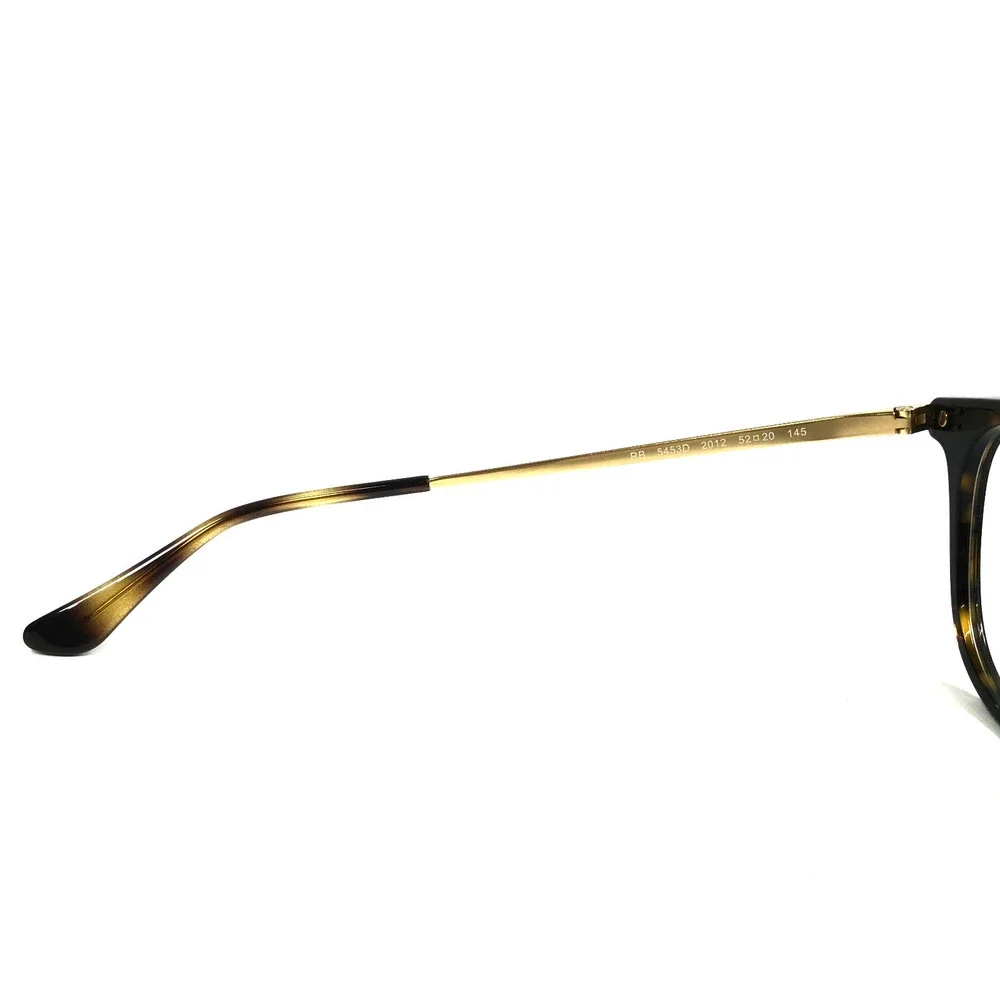 Ray-Ban brand new