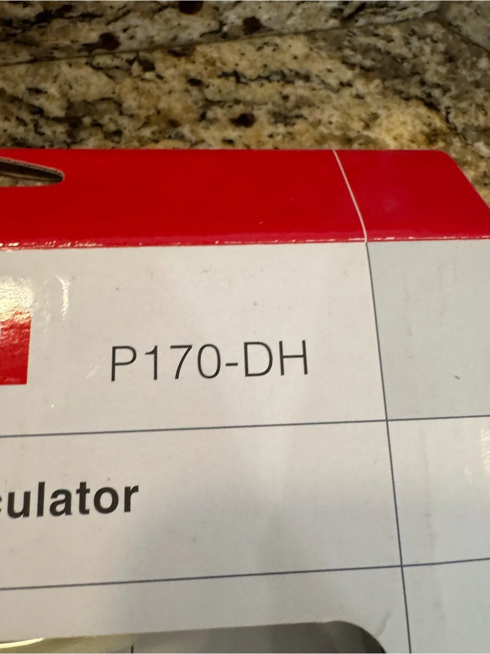 Canon brand new