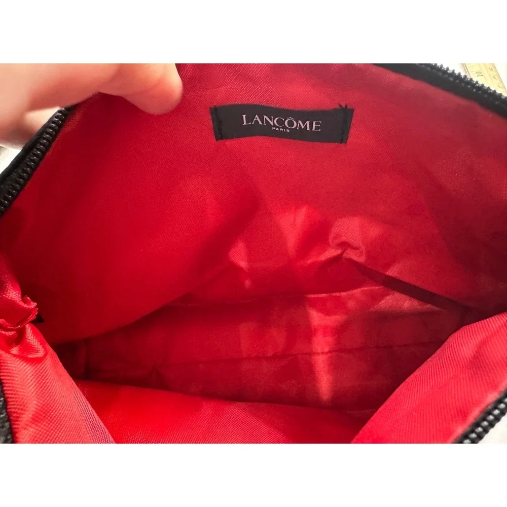 Lancôme paris makeup