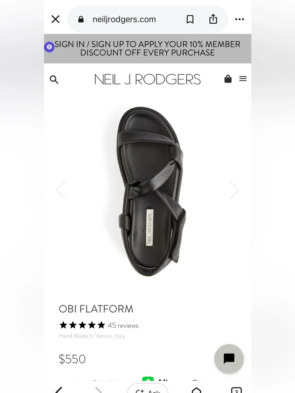 Neil j rodgers neil rodgers