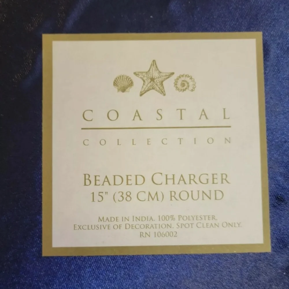 coastal collection 2x coastal