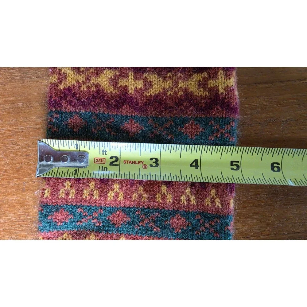 Unbranded this pair