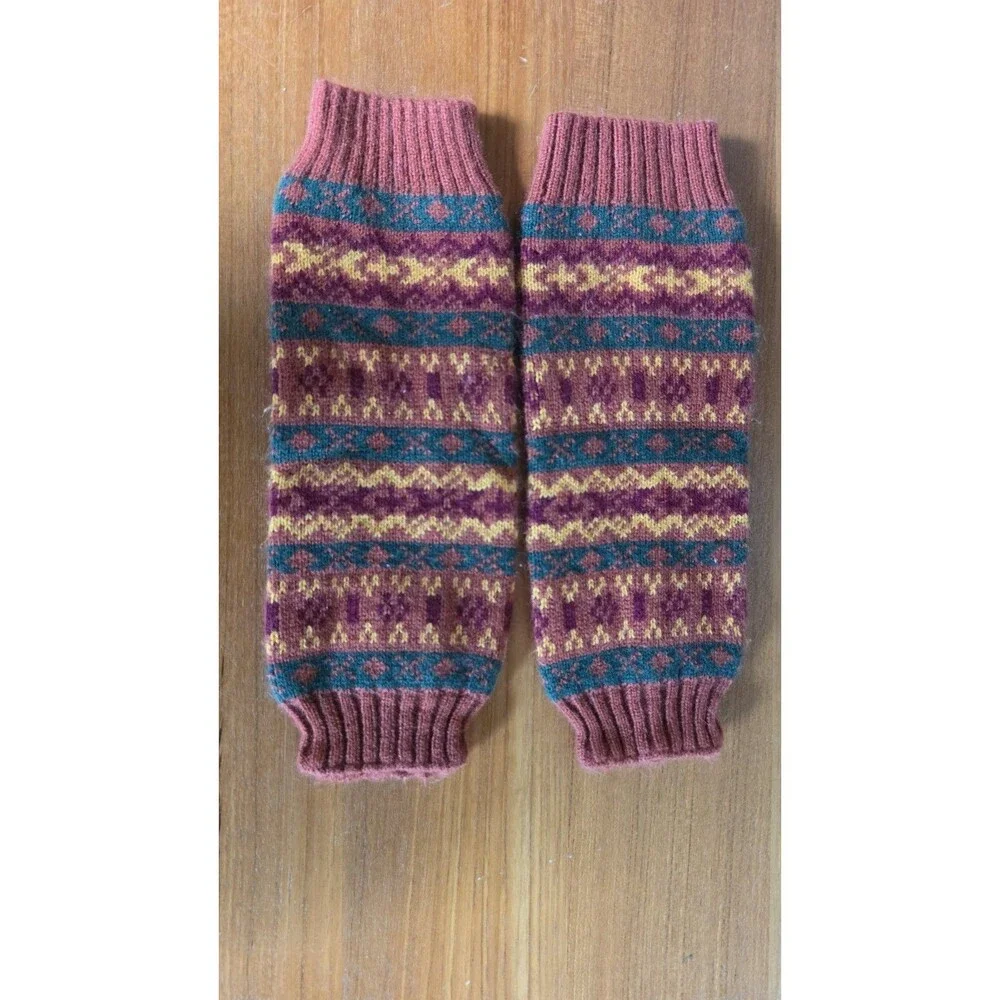Unbranded this pair