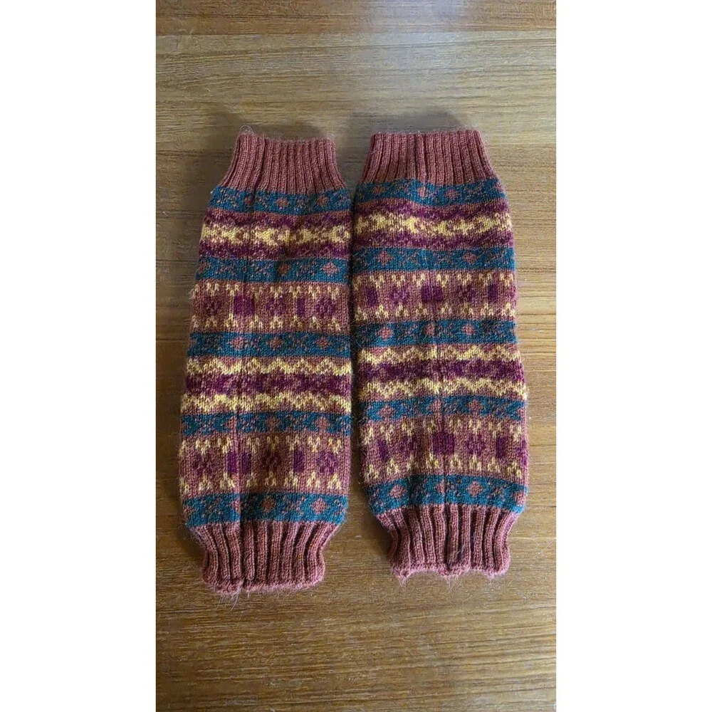 Unbranded this pair