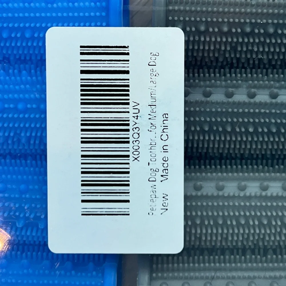 N/A case dog