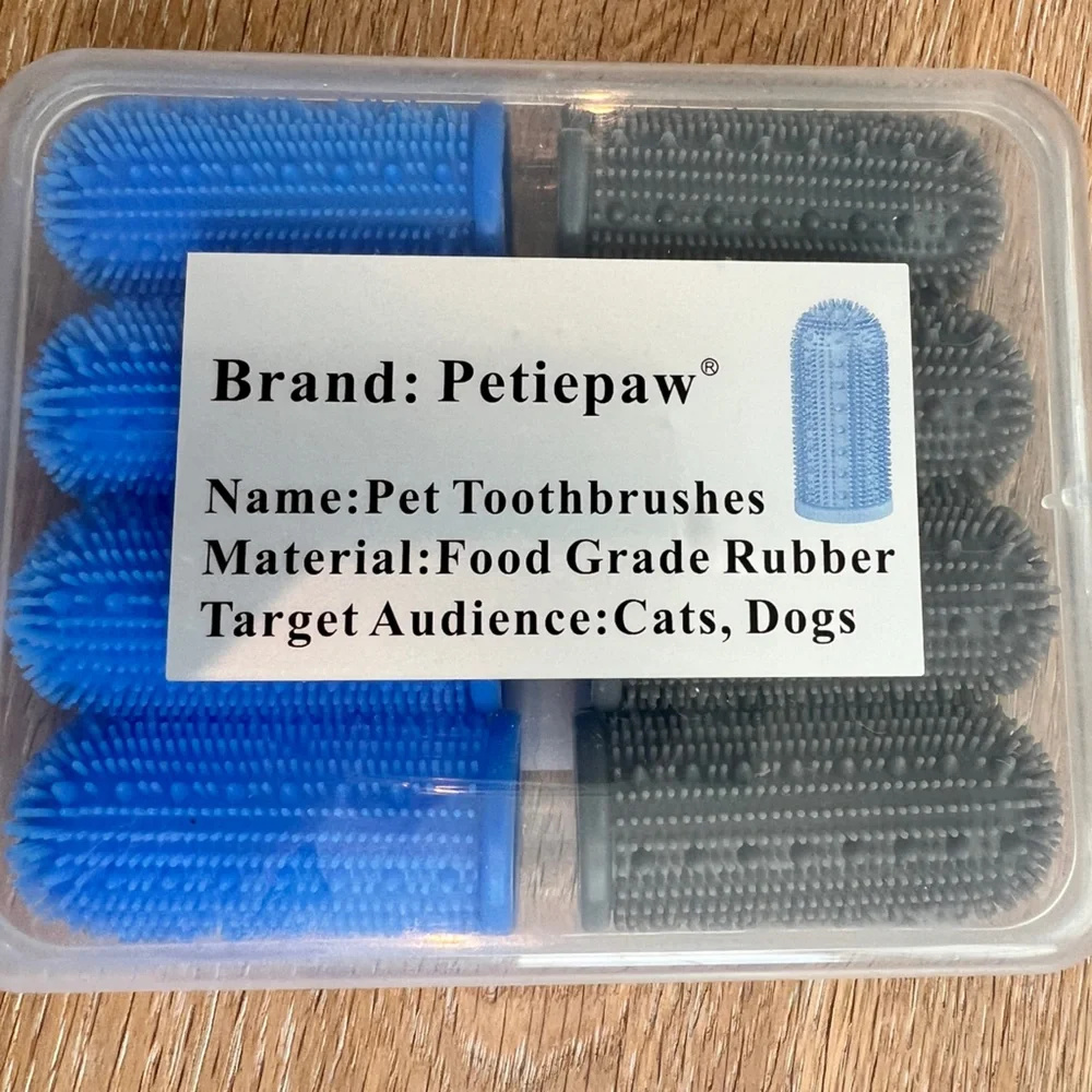 N/A case dog