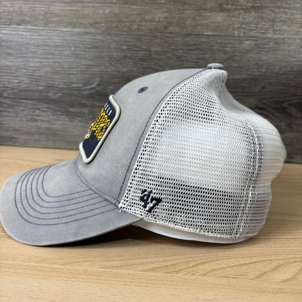 ’47 up sale