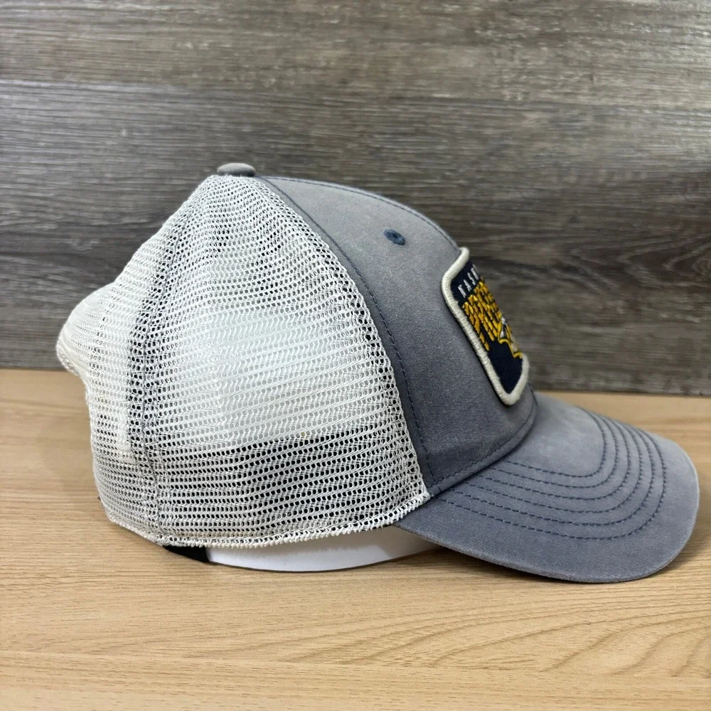 ’47 up sale