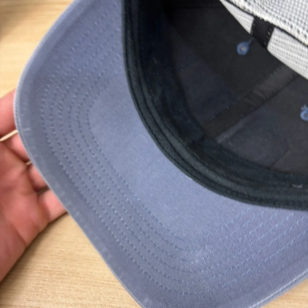 ’47 up sale