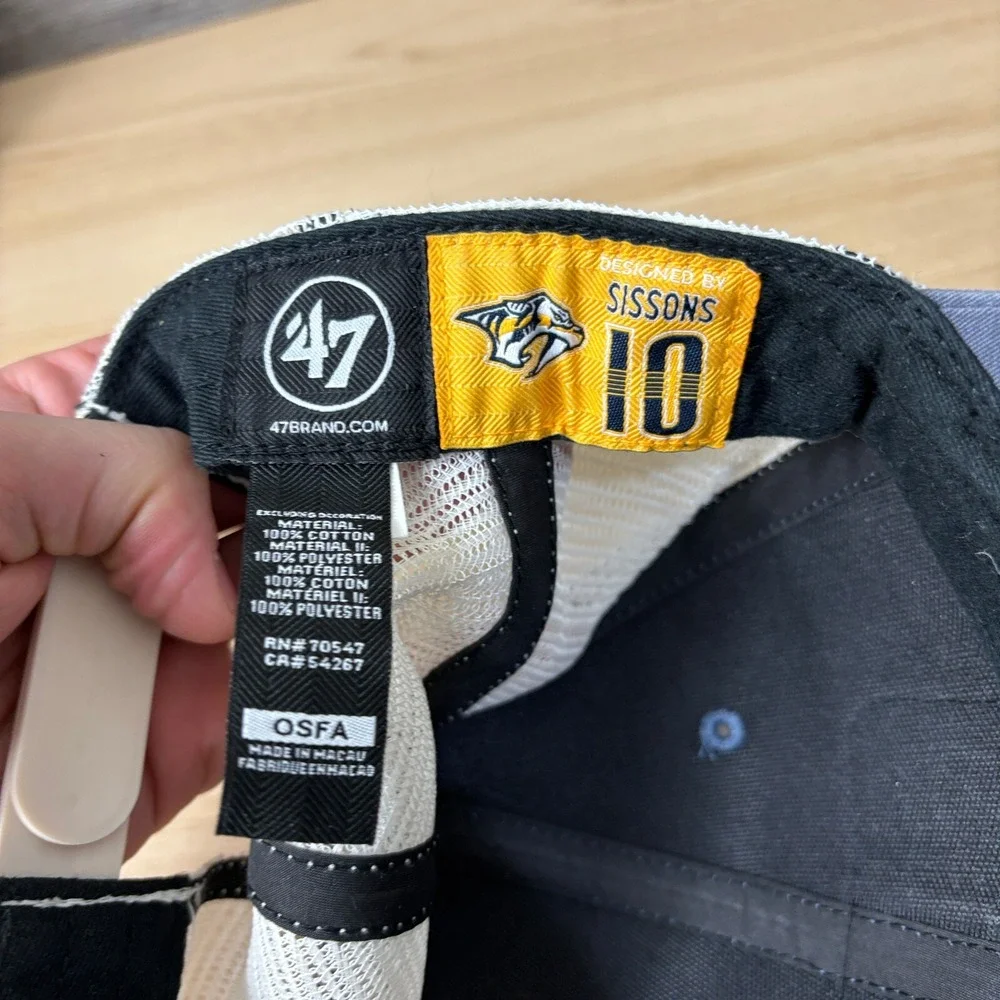 ’47 up sale