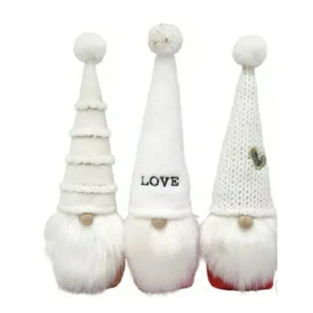 Spritz new valentines