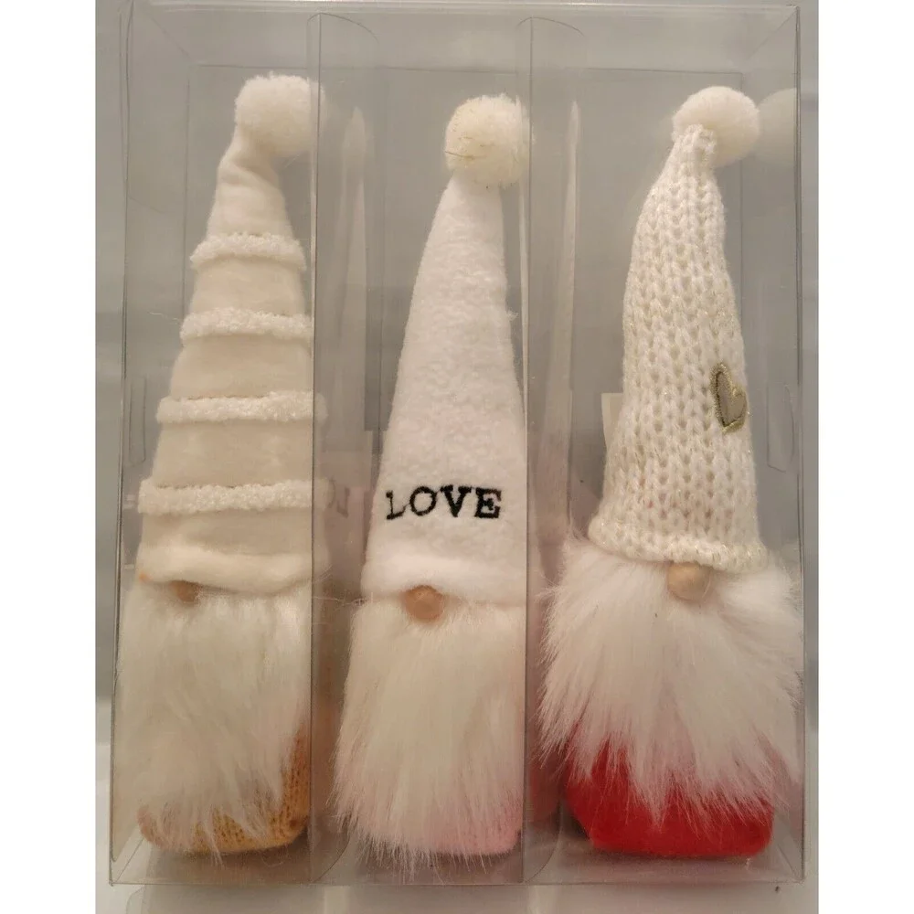 Spritz new valentines