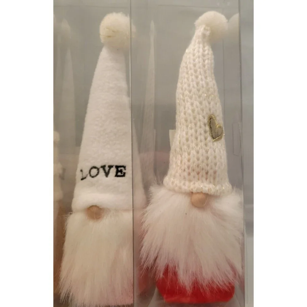 Spritz new valentines