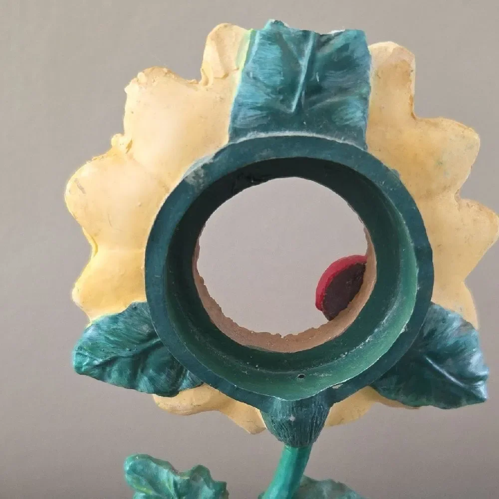 N/A charming sunflower