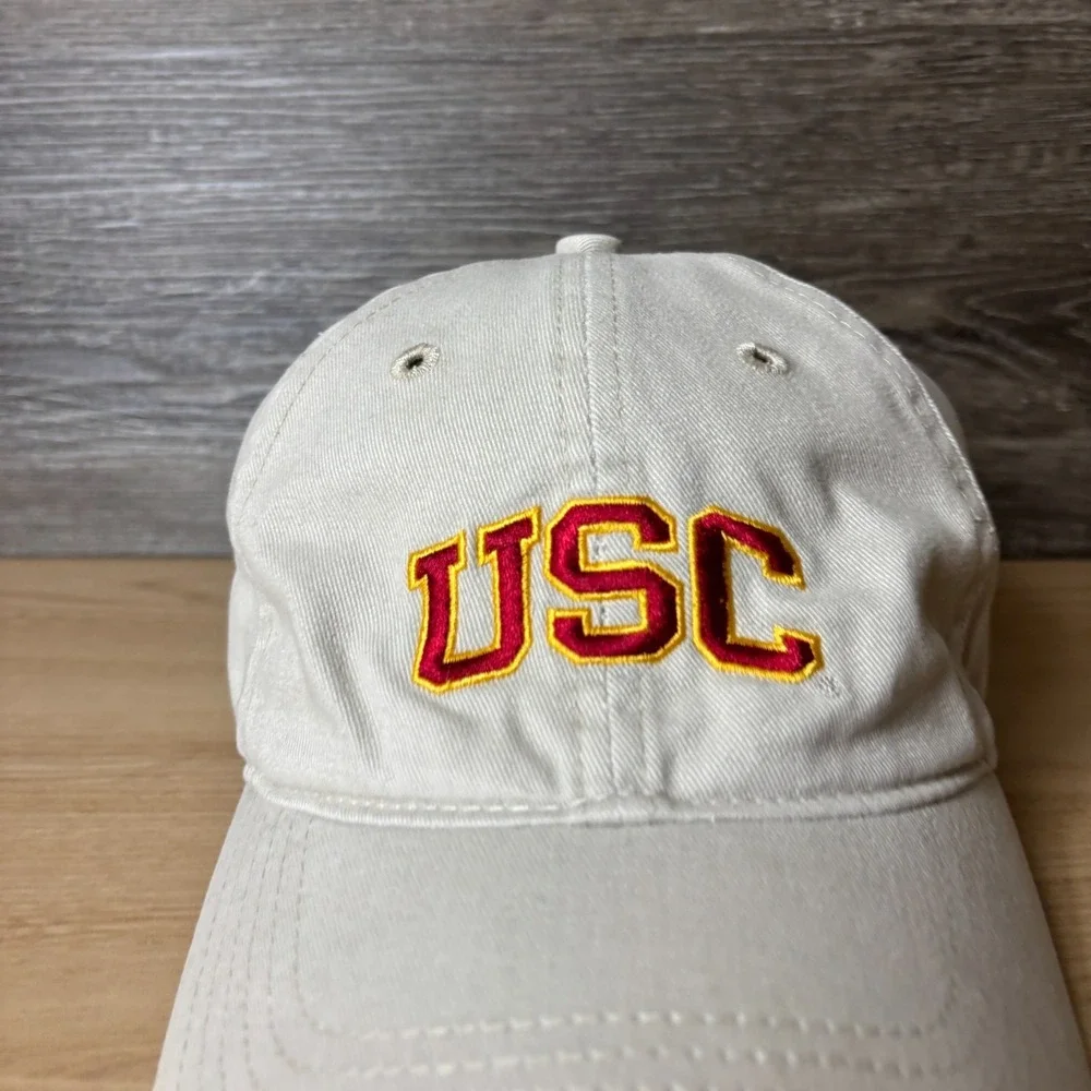 Vintage good used